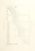 An illustration from Old English and French ornaments; comprising 244 Designs ... by Chippendale, I. Jones, Johnson, Lock, and Pether ... Collected and republished by J. W (1858)