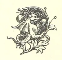 An illustration from For Auld Lang Syne; a nineteenth century story ... Illustrated by E. M. Taylor (1889)