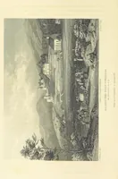An illustration from Die malerische und romantische Pfalz, etc (1840)