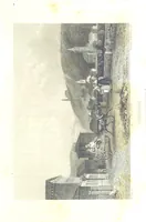 An illustration from Die malerische und romantische Pfalz, etc (1840)