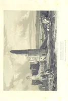 An illustration from Die malerische und romantische Pfalz, etc (1840)
