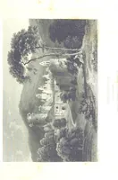 An illustration from Die malerische und romantische Pfalz, etc (1840)