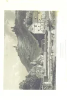 An illustration from Die malerische und romantische Pfalz, etc (1840)
