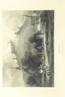 An illustration from Die malerische und romantische Pfalz, etc (1840)