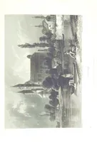 An illustration from Die malerische und romantische Pfalz, etc (1840)
