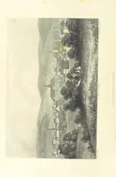 An illustration from Die malerische und romantische Pfalz, etc (1840)