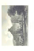 An illustration from Die malerische und romantische Pfalz, etc (1840)