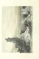 An illustration from Die malerische und romantische Pfalz, etc (1840)