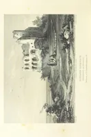 An illustration from Die malerische und romantische Pfalz, etc (1840)