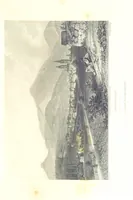 An illustration from Die malerische und romantische Pfalz, etc (1840)