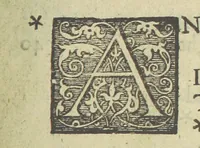 An illustration from The Life of Our Blessed Lord & Saviour Jesus Christ. An heroic poem ... Illustrated by necessary notes ... also a prefatory discourse concerning heroic poetry. With sixty copper-plates [by William Faithorne (1693)