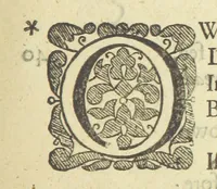 An illustration from The Life of Our Blessed Lord & Saviour Jesus Christ. An heroic poem ... Illustrated by necessary notes ... also a prefatory discourse concerning heroic poetry. With sixty copper-plates [by William Faithorne (1693)