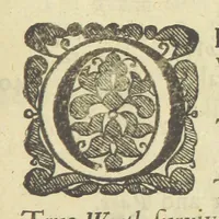 An illustration from The Life of Our Blessed Lord & Saviour Jesus Christ. An heroic poem ... Illustrated by necessary notes ... also a prefatory discourse concerning heroic poetry. With sixty copper-plates [by William Faithorne (1693)