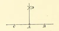 Picture 21 of 53 from Hydrographical Surveying ... Second and revised edition (1898), leaf 134