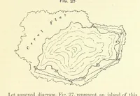 Picture 25 of 53 from Hydrographical Surveying ... Second and revised edition (1898), leaf 153