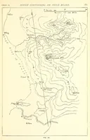 Picture 31 of 53 from Hydrographical Surveying ... Second and revised edition (1898), leaf 195