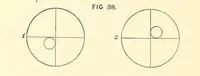 Picture 34 of 53 from Hydrographical Surveying ... Second and revised edition (1898), leaf 288