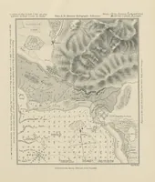 An illustration from Hydrographical Surveying ... Second and revised edition (1898)