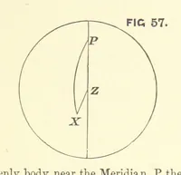 Picture 52 of 53 from Hydrographical Surveying ... Second and revised edition (1898), leaf 351