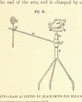 Picture 6 of 53 from Hydrographical Surveying ... Second and revised edition (1898), leaf 49