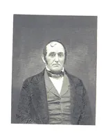 Picture 6 of 20 from History of Congress, biographical and political: comprising memoirs of members of the Congress of the United States, etc (1848), leaf 278