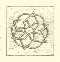 An illustration from An History of the original Parish of Whalley and Honor of Clitheroe. ... To which is subjoined an account of the Parish of Cartmell ... The Third edition, revised and enlarged. With additional engravings (1872)