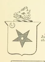 An illustration from An History of the original Parish of Whalley and Honor of Clitheroe. ... To which is subjoined an account of the Parish of Cartmell ... The Third edition, revised and enlarged. With additional engravings (1872)