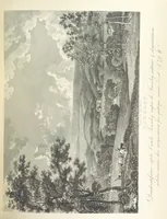 An illustration from An History of the original Parish of Whalley and Honor of Clitheroe. ... To which is subjoined an account of the Parish of Cartmell ... The Third edition, revised and enlarged. With additional engravings (1872)