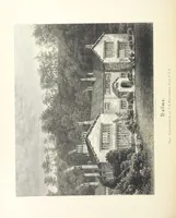 An illustration from An History of the original Parish of Whalley and Honor of Clitheroe. ... To which is subjoined an account of the Parish of Cartmell ... The Third edition, revised and enlarged. With additional engravings (1872)