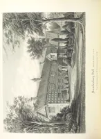 An illustration from An History of the original Parish of Whalley and Honor of Clitheroe. ... To which is subjoined an account of the Parish of Cartmell ... The Third edition, revised and enlarged. With additional engravings (1872)