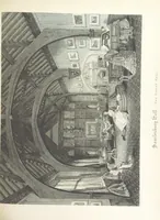 An illustration from An History of the original Parish of Whalley and Honor of Clitheroe. ... To which is subjoined an account of the Parish of Cartmell ... The Third edition, revised and enlarged. With additional engravings (1872)