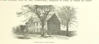 An illustration from An History of the original Parish of Whalley and Honor of Clitheroe. ... To which is subjoined an account of the Parish of Cartmell ... The Third edition, revised and enlarged. With additional engravings (1872)