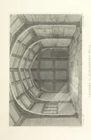 An illustration from An History of the original Parish of Whalley and Honor of Clitheroe. ... To which is subjoined an account of the Parish of Cartmell ... The Third edition, revised and enlarged. With additional engravings (1872)