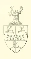 An illustration from An History of the original Parish of Whalley and Honor of Clitheroe. ... To which is subjoined an account of the Parish of Cartmell ... The Third edition, revised and enlarged. With additional engravings (1872)