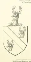 An illustration from An History of the original Parish of Whalley and Honor of Clitheroe. ... To which is subjoined an account of the Parish of Cartmell ... The Third edition, revised and enlarged. With additional engravings (1872)