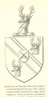 An illustration from An History of the original Parish of Whalley and Honor of Clitheroe. ... To which is subjoined an account of the Parish of Cartmell ... The Third edition, revised and enlarged. With additional engravings (1872)