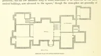 An illustration from An History of the original Parish of Whalley and Honor of Clitheroe. ... To which is subjoined an account of the Parish of Cartmell ... The Third edition, revised and enlarged. With additional engravings (1872)