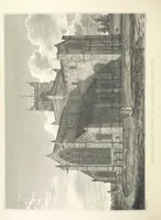 An illustration from An History of the original Parish of Whalley and Honor of Clitheroe. ... To which is subjoined an account of the Parish of Cartmell ... The Third edition, revised and enlarged. With additional engravings (1872)