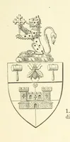 An illustration from An History of the original Parish of Whalley and Honor of Clitheroe. ... To which is subjoined an account of the Parish of Cartmell ... The Third edition, revised and enlarged. With additional engravings (1872)