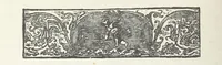 An illustration from Odd, or Even? [A novel (1880)
