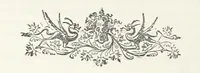 An illustration from Odd, or Even? [A novel (1880)