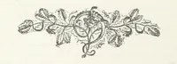 An illustration from Odd, or Even? [A novel (1880)