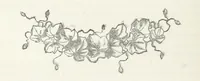 An illustration from Odd, or Even? [A novel (1880)