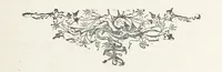 An illustration from Odd, or Even? [A novel (1880)