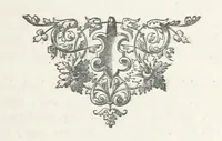 An illustration from Odd, or Even? [A novel (1880)