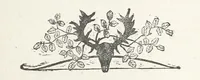 Picture 18 of 21 from Odd, or Even? [A novel (1880), leaf 327