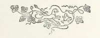 An illustration from Odd, or Even? [A novel (1880)