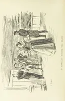 An illustration from The Infant: a novel (1895)
