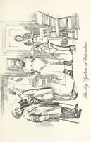 Picture 42 of 50 from The Veiled Hand, a novel of the sixties, the seventies, and the eighties, etc (1892), leaf 301