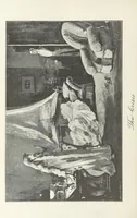 An illustration from The Veiled Hand, a novel of the sixties, the seventies, and the eighties, etc (1892)